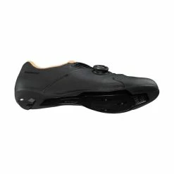 Shimano Soulier RC300 | Femme 7 Shimano Soulier RC300 | Femme -Velos Ville Boutique 192790784717 3 19