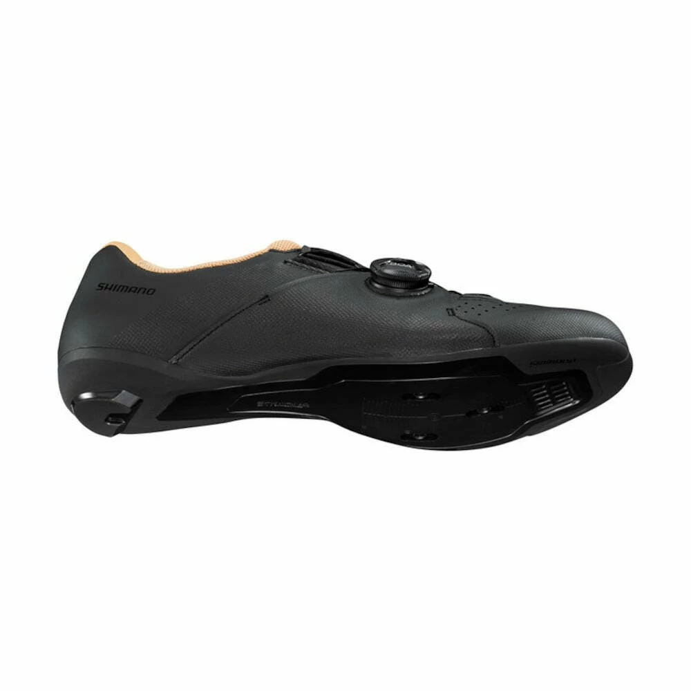 Shimano Soulier RC300 | Femme 4 Shimano Soulier RC300 | Femme – Image 4