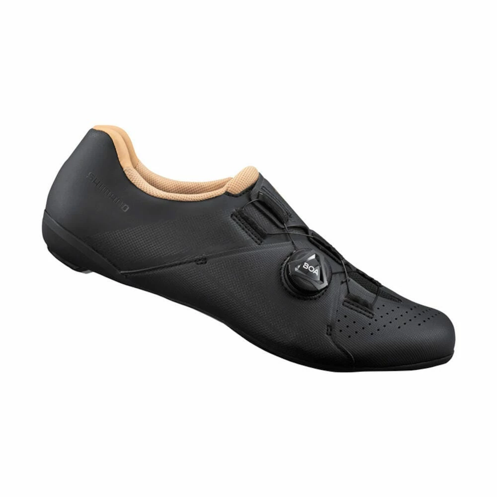 Shimano Soulier RC300 | Femme 1 Shimano Soulier RC300 | Femme