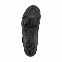 Shimano Soulier XC-100 | Femme -Velos Ville Boutique 192790785028 2 19