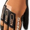 Dakine Gants Cross-X | Femmes