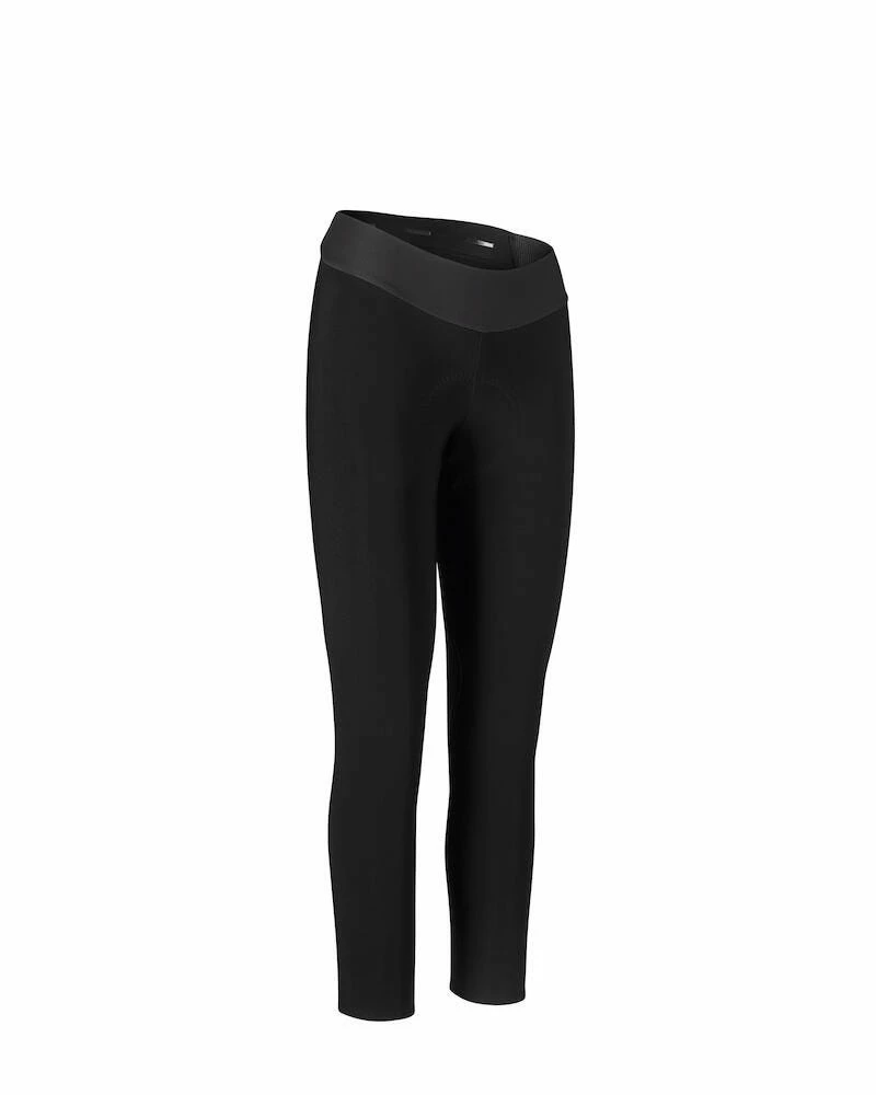 Assos Cuissard Long Uma GT Half | Femme 2 Assos Cuissard Long Uma GT Half | Femme – Image 2
