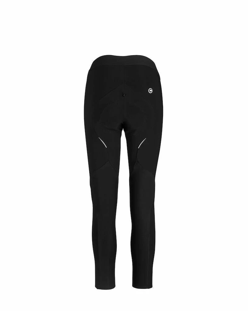 Assos Cuissard Long Uma GT Half | Femme 3 Assos Cuissard Long Uma GT Half | Femme – Image 3