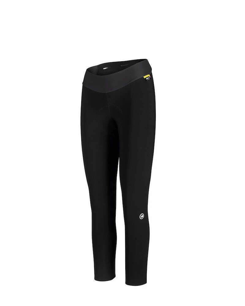 Assos Cuissard Long Uma GT Half | Femme 4 Assos Cuissard Long Uma GT Half | Femme – Image 4