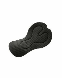 Assos Cuissard Long Uma GT Half | Femme 9 Assos Cuissard Long Uma GT Half | Femme -Velos Ville Boutique 2220000126861 4 11