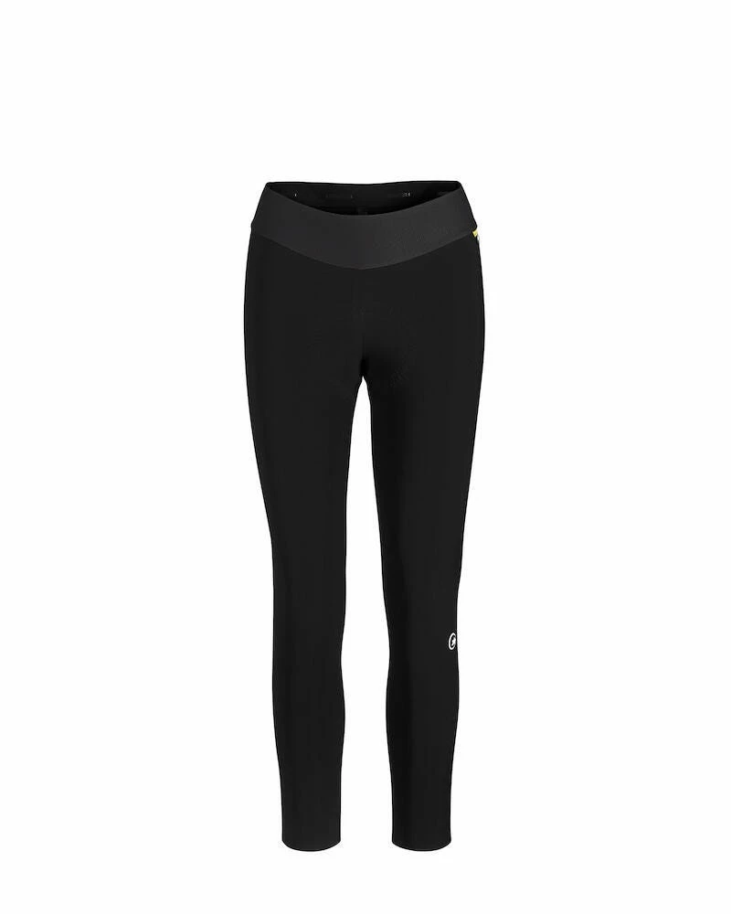 Assos Cuissard Long Uma GT Half | Femme 1 Assos Cuissard Long Uma GT Half | Femme