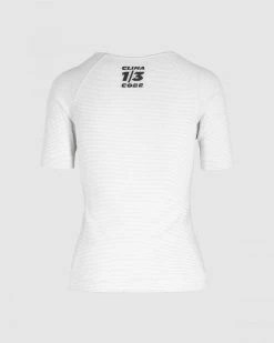 Velos Ville Boutique 15 Velos Ville Boutique -Velos Ville Boutique 2220000177009 02 3