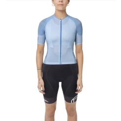 Le Braquet.cc Maillot Podium Pro | Femme