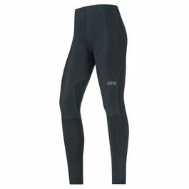 GORE Cuissard Long C3 Windstopper | Femme 1 GORE Cuissard Long C3 Windstopper | Femme
