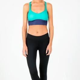 Shebeest Soutien-gorge Bralette | Femme 1 Shebeest Soutien-gorge Bralette | Femme