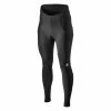 Castelli Cuissard Long Sorpasso RoS | Femme