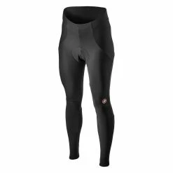 Castelli Cuissard Long Sorpasso RoS | Femme