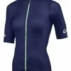 Liv Maillot Vantage SS | Femme