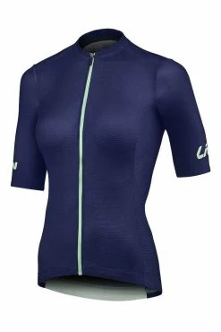 Liv Maillot Vantage SS | Femme