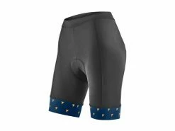 Cuissard Beliv | Femme