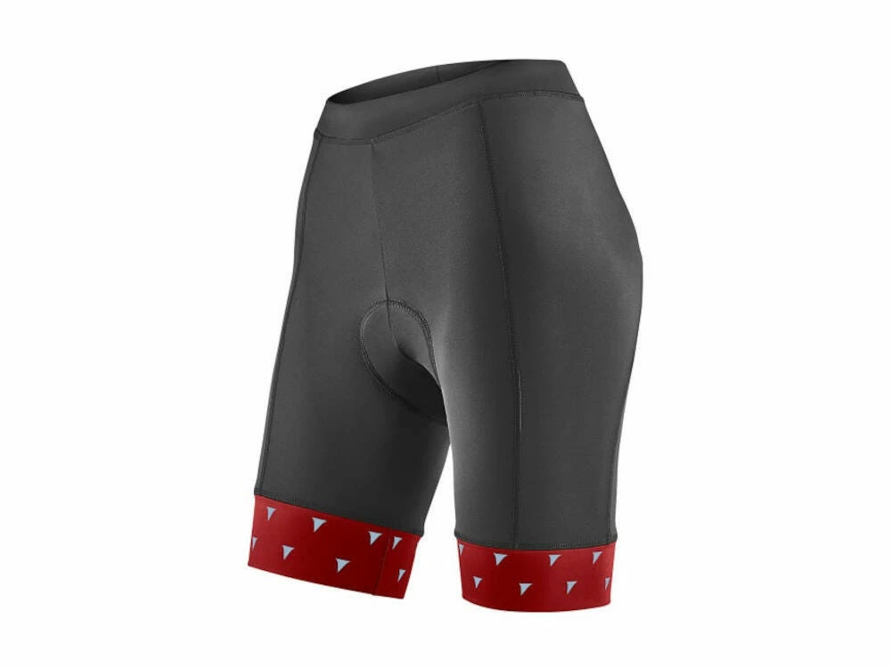 Cuissard Beliv | Femme 2 Cuissard Beliv | Femme – Image 2