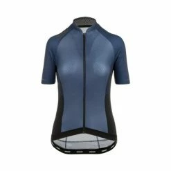 Bioracer Maillot Sprinter Coldblack Light | Femme