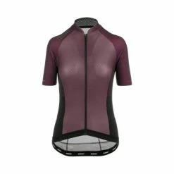 Bioracer Maillot Sprinter Coldblack Light | Femme -Velos Ville Boutique 5414985077172 3 1