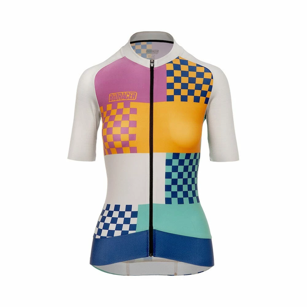 Bioracer Maillot Epic | Femme 1 Bioracer Maillot Epic | Femme