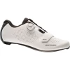 BONTRAGER Soulier Vélocis | Femme