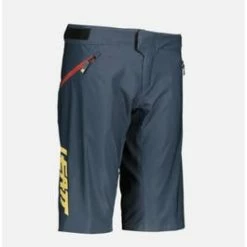 LEATT Short MTB 2.0 | Femme