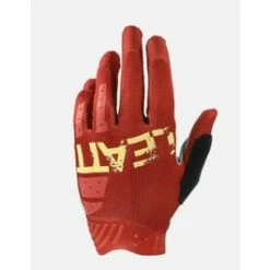 LEATT Gants MTB 1.0 GripR | Femme