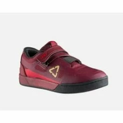 LEATT Soulier MTB 5.0 Clip | Femme