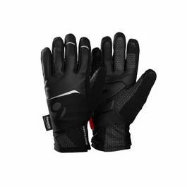 BONTRAGER Gants Meraj S1 Softshell 1 BONTRAGER Gants Meraj S1 Softshell