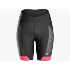 BONTRAGER Cuissard Meraj | Femme