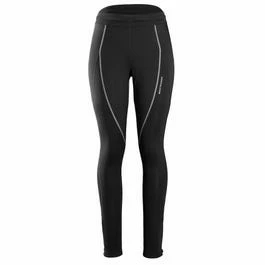 BONTRAGER Collant Meraj Thermal | Femme 1 BONTRAGER Collant Meraj Thermal | Femme
