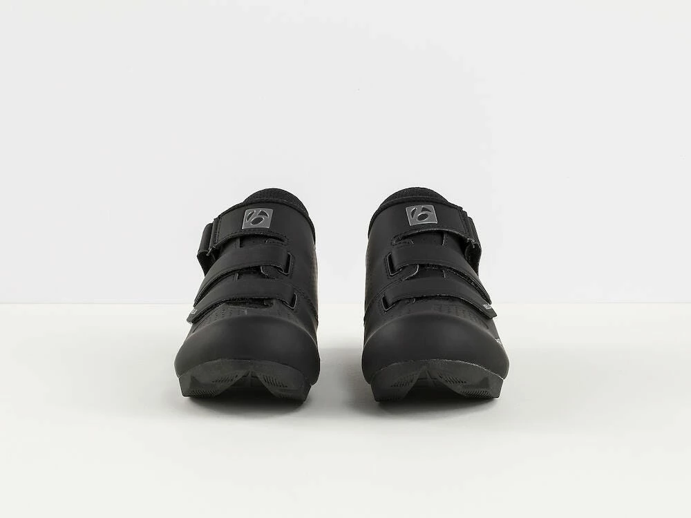 BONTRAGER Souliers Vella | Femmes 2 BONTRAGER Souliers Vella | Femmes – Image 2
