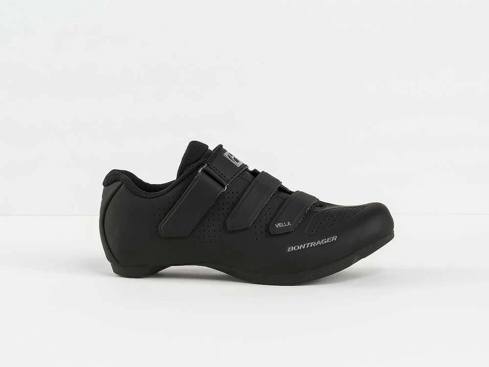 BONTRAGER Souliers Vella | Femmes 1 BONTRAGER Souliers Vella | Femmes