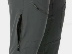 BONTRAGER Pantalon OMW Softshell | Femme 11 BONTRAGER Pantalon OMW Softshell | Femme -Velos Ville Boutique 601479857609 4 11