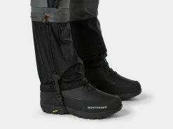 BONTRAGER Pantalon OMW Softshell | Femme 12 BONTRAGER Pantalon OMW Softshell | Femme -Velos Ville Boutique 601479857609 5 11