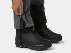 BONTRAGER Pantalon OMW Softshell | Femme 13 BONTRAGER Pantalon OMW Softshell | Femme -Velos Ville Boutique 601479857609 6 11