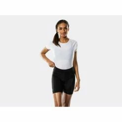 BONTRAGER Cuissard Vella | Femme