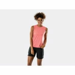 BONTRAGER Short Kalia | Femme