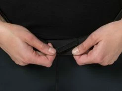 BONTRAGER Collant Velocis Softshell | Femme -Velos Ville Boutique 601842109656 3 11