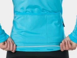 BONTRAGER Manteau Velocis Softshell | Femme 13 BONTRAGER Manteau Velocis Softshell | Femme -Velos Ville Boutique 601842110089 5 11