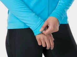 BONTRAGER Manteau Velocis Softshell | Femme 14 BONTRAGER Manteau Velocis Softshell | Femme -Velos Ville Boutique 601842110089 6 11