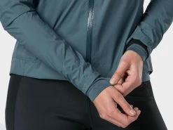 BONTRAGER Manteau Velocis Stormshell | Femme 9 BONTRAGER Manteau Velocis Stormshell | Femme -Velos Ville Boutique 601842111475 2 11