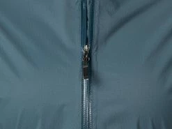 BONTRAGER Manteau Velocis Stormshell | Femme 10 BONTRAGER Manteau Velocis Stormshell | Femme -Velos Ville Boutique 601842111475 3 11