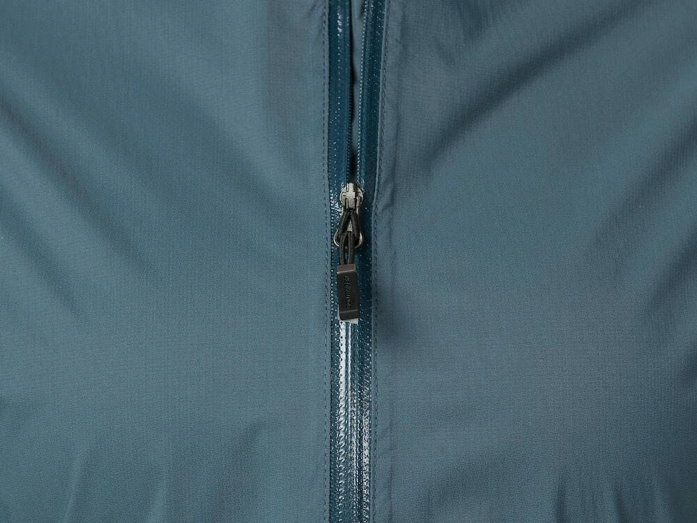 BONTRAGER Manteau Velocis Stormshell | Femme 4 BONTRAGER Manteau Velocis Stormshell | Femme – Image 4