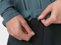 BONTRAGER Manteau Velocis Stormshell | Femme 11 BONTRAGER Manteau Velocis Stormshell | Femme -Velos Ville Boutique 601842111475 4 11