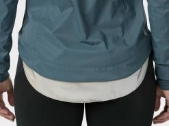 BONTRAGER Manteau Velocis Stormshell | Femme 12 BONTRAGER Manteau Velocis Stormshell | Femme -Velos Ville Boutique 601842111475 5 11