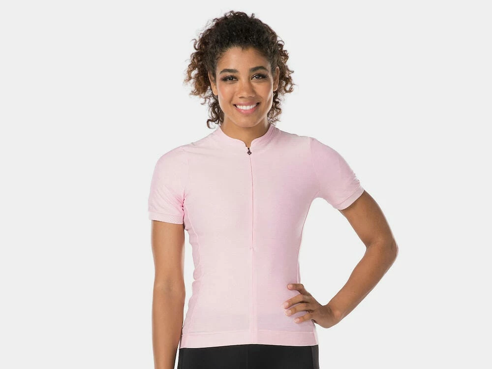 BONTRAGER Maillot Vella | Femme 1 BONTRAGER Maillot Vella | Femme