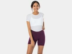 BONTRAGER Cuissard Vella | Femme
