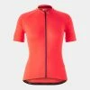 BONTRAGER Maillot Anara | Femme