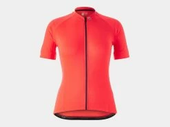 BONTRAGER Maillot Anara | Femme