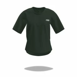 Ciele T-Shirt Athletics | Femmes -Velos Ville Boutique 637307640648 02 5